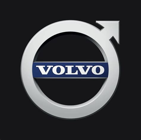 Volvo Cars AB Volvo Luxury Vehicle PNG, Clipart, Ab Volvo, Brand, Car ...