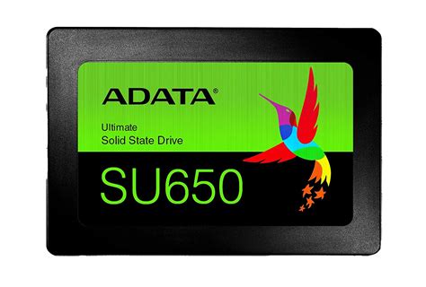 Solid State Drive PNG High Quality Image - PNG All