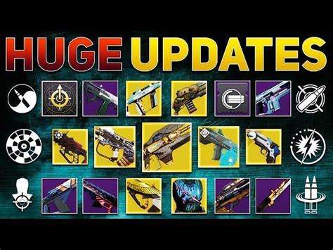 "We get to make new weapons to match the raid": Destiny 2 developers ...