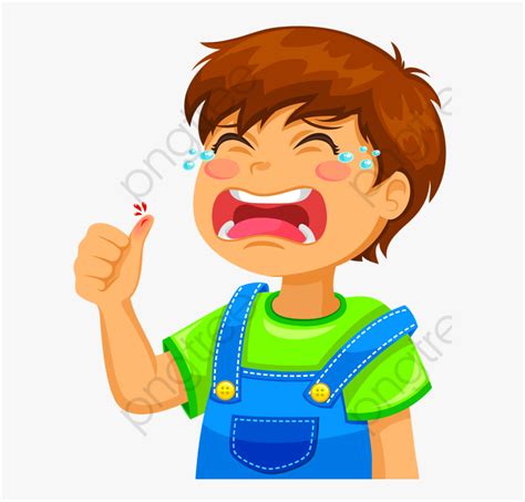 whining school boy clipart 10 free Cliparts | Download images on Clipground 2024