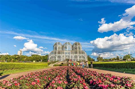 17 Fun Things to Do in Curitiba, Brazil • I Heart Brazil