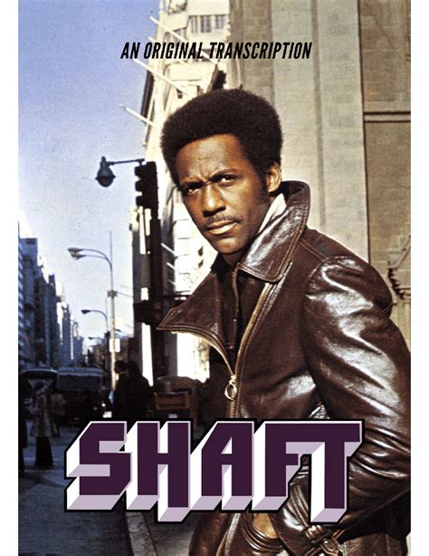 Shaft - Theme (WIP) sheet music for Flute, Violin, Piano, Tenor Saxophone download free in PDF ...