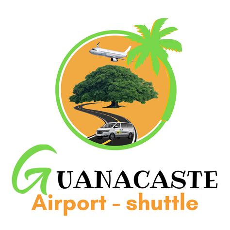 Guanacaste Airport Shuttle | Proveedor de GetYourGuide