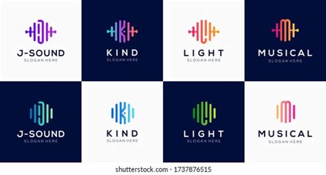 185,494 Audio Logo Images, Stock Photos & Vectors | Shutterstock