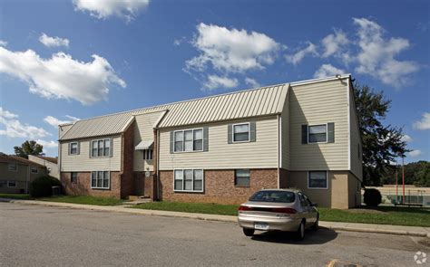 Cedarwood Manor - Apartments in Highland Springs, VA | Apartments.com