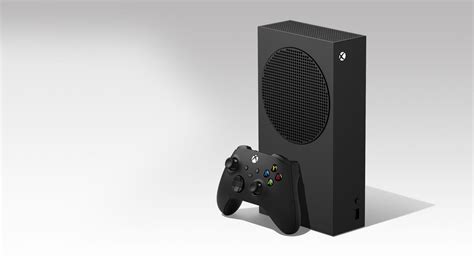 Save £10 on the new 1TB Xbox Series S console at the EE shop | Eurogamer.net