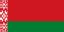 Belarusians in Ukraine - Wikipedia