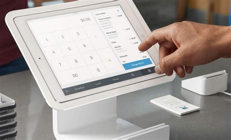 What is a POS System: Definition, Features, Providers & Costs