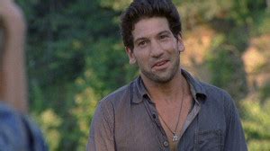 Shane Walsh Quotes. QuotesGram