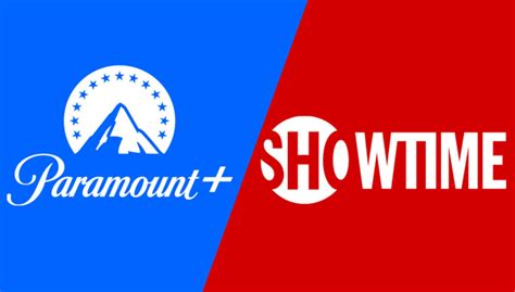 Paramount+ with SHOWTIME: $5/month for a year (50% off) | KnowTechie