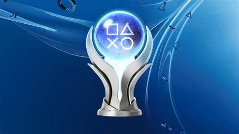 6 Cheap PS4 Games for Quick Platinum Trophies | PlayStation Fanatic