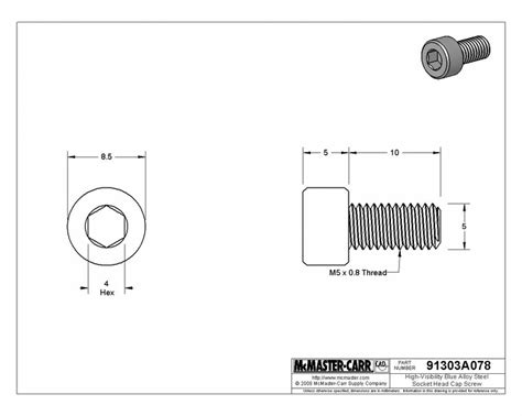 Torx vs. Hex- Mtbr.com