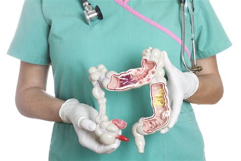 Intestinal Transplant for Intestinal Failure | Dr. Naimish Mehta