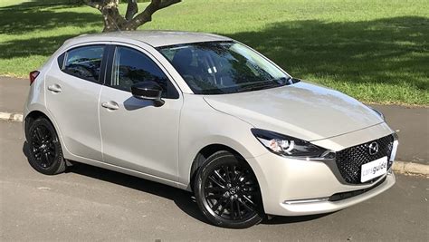 Mazda 2 2022 review: Pure SP - Good enough to match Kia Rio, Toyota Yaris and VW Polo? | CarsGuide