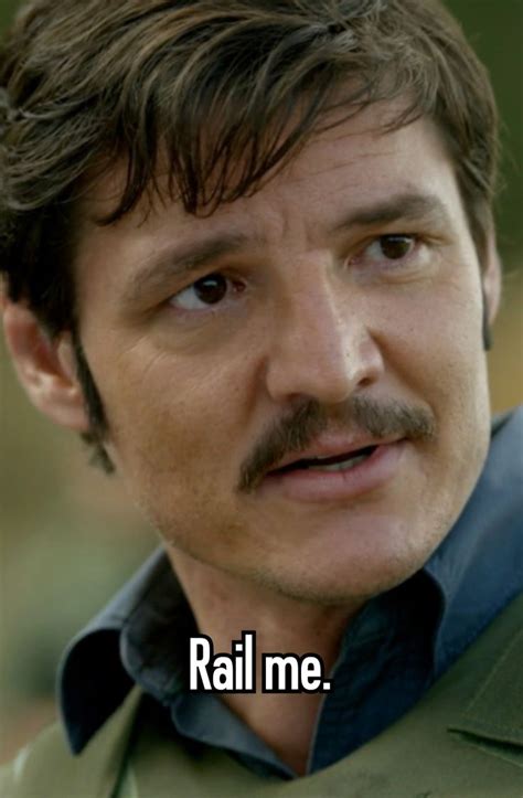 Pin on pedro pascal, PEDRO PASCAL, pEDrO PAscAl