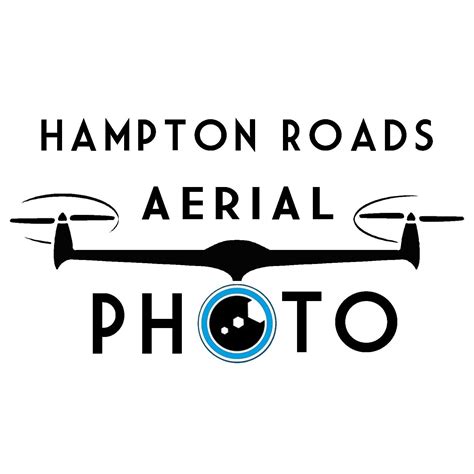 Hampton Roads Aerial Photography | Hampton VA