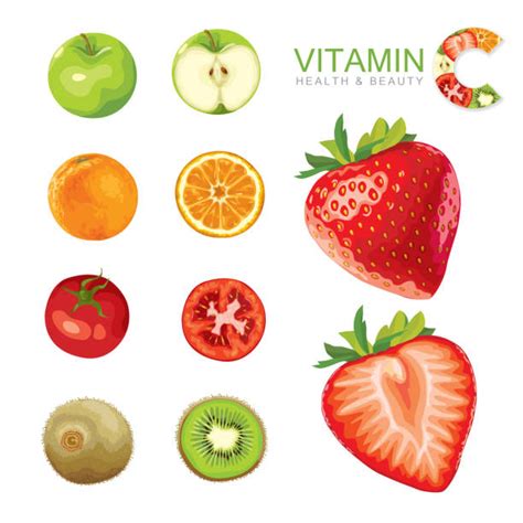 Fruit Salad Background Illustrations, Royalty-Free Vector Graphics & Clip Art - iStock