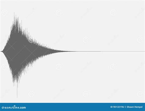 Royalty-Free Beaming Teleporter Science Fiction Sound 0002 Stock Sound Effect - Audio of deep ...