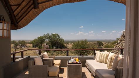 Our Top 5 African Safari Lodges to Visit in 2020 | African Travel – Anatomie