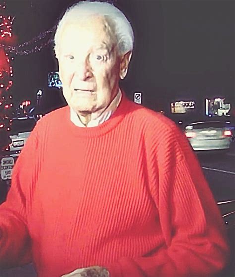 Bob Barker – Age, Net Worth, Young Pictures, Salary, Wiki