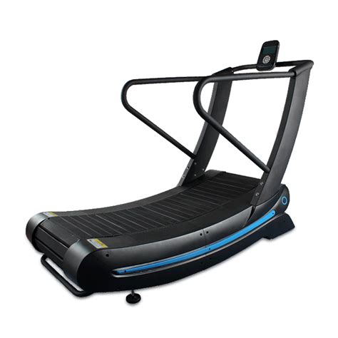 Gainmotion Commercial Curve Treadmills GMCT-12 Price in Doha Qatar - Leading sports Equipment ...