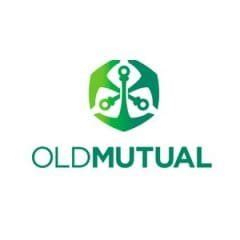 old-mutual-logo