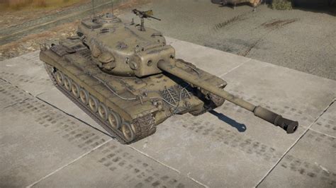 T34 - War Thunder Wiki