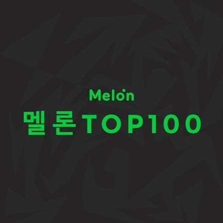 Melon Top 100 K-Pop Singles Chart (18.11.2022) (CD2) - mp3 buy, full ...