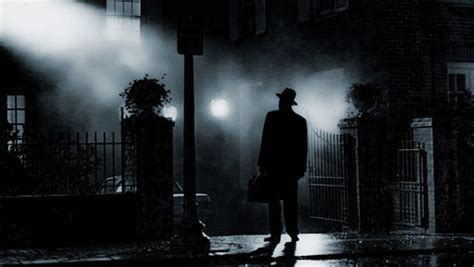 The Exorcist Scariest Horror Film of all Times - RangeInn