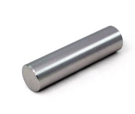 Tungsten Bar at Rs 9000/kg | Mumbai | ID: 21287944862