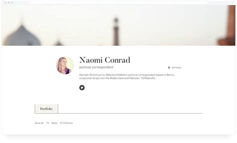 10 Top Writing Portfolio Websites for Freelance Writers in 2024