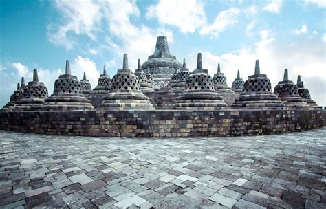 yogyakarta indonesia travel guide - Getinfolist.com