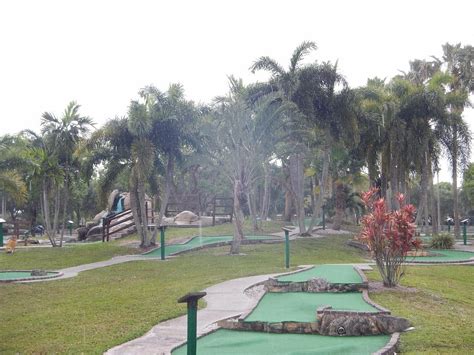 THE 15 BEST Things to Do in Pembroke Pines - 2022 (with Photos) - Tripadvisor