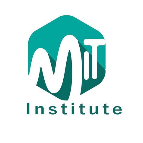 MIT University Campus Multan | Multan