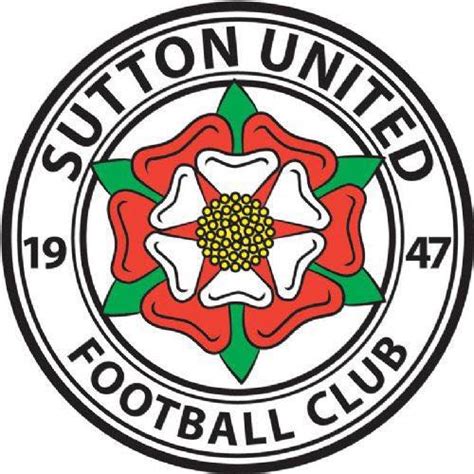 Sutton United Football Club | Sutton Coldfield