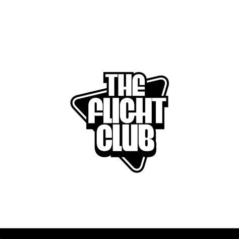 flight club logo 10 free Cliparts | Download images on Clipground 2024