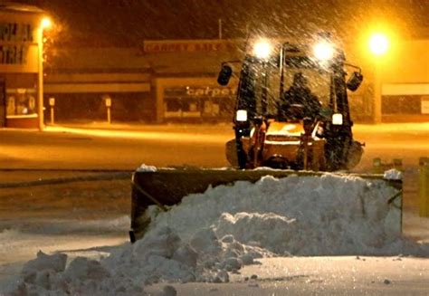 Toronto sees 500 collisions after storm drops 22 cm of snow | CBC News