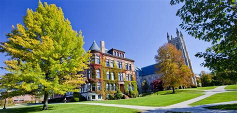 Williams College Bars ‘Uncomfortable Learning’ Speaker from Campus ...