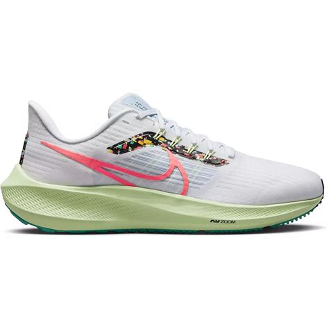 Nike Women's Air Zoom Pegasus 39 Shoes | Free Shipping at Academy