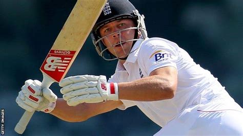 Jonathan Trott: England batsman to take another break from cricket ...