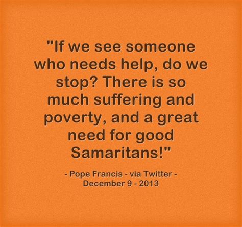 Pin by Shannon Gaughan-Kelly on Pope Francis Quotes | Pope francis ...