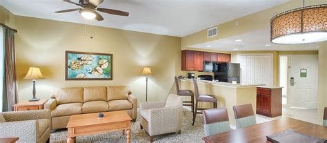 CLUB WYNDHAM CYPRESS PALMS $85 ($̶9̶8̶) - Updated 2023 Prices & Hotel Reviews - Orlando, FL