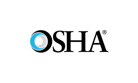 Know Your OSHA Regulations - EnSafeCo.com