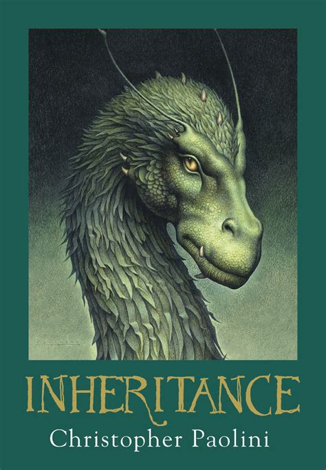 Inheritance Cycle | Inheriwiki | FANDOM powered by Wikia