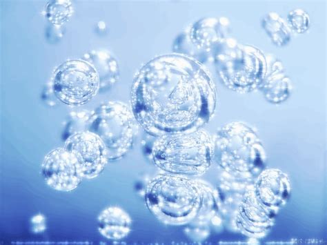 Bubbles gif by NewBeginnings2 | Photobucket