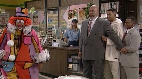 The Best And Worst Episodes Of Fresh Prince Of Bel-Air