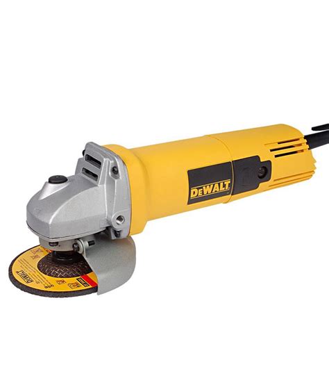 Dewalt Drilling Machine yellow: Buy Dewalt Drilling Machine yellow ...