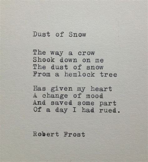 Quotes About Frost. QuotesGram