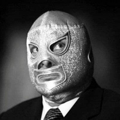 El Santo | Lucha libre mexicana, Imagenes de luchadores, El enmascarado ...