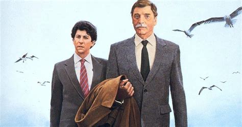 Local Hero [1983] Review – An Immensely Enjoyable Scottish Dramedy - High On Films